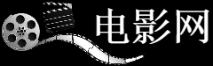 做个TAS驾驶证